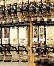 Chez Andrea Bio Bild 4