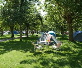 Camping Aire-Ona image 1