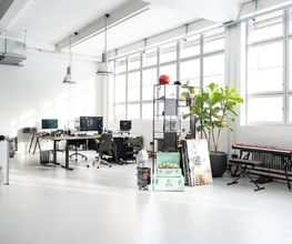 Mood Studios AG Bild 12