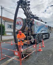 AVDL Environnement image 3