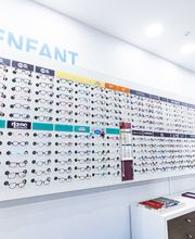 Opticien L'Isle-Jourdain | Alain Afflelou image 3