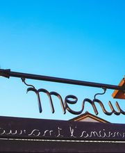 L'ANCIENNE ÉCOLE image 17