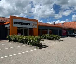 expert Günzburg Bild 1