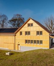 Kaufmann Oberholzer AG Bild 3