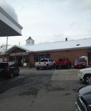 Stewart's Shops image 12