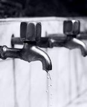 EC Sanitaire Cardinale Bild 2