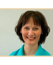 Dr. Stefan Bürgers Bild 1