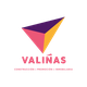 227123338-1-0oaSUyiZMJ1787909973427.png