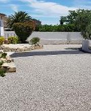 Daniel Moquet signe vos allées - Ent. Perez image 6