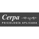 cerpa.png