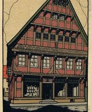 Cl. Hellmann Inh. Mathis Hellmann Uhren Schmuck Bild 2