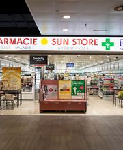 Pharmacie Sun Store Delémont