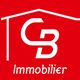 CB Immobilier