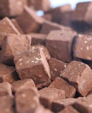 Chocolat & Compagnie image 7