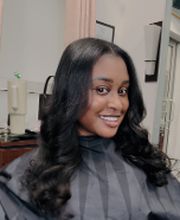 Make Me Beauty image 4