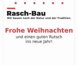 Rasch-Bau Bild 6