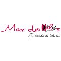 mardehiloslogo.png