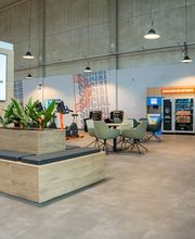 Basic-Fit 24/7 Bild 7