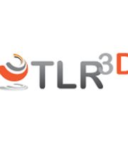 TLR3D image 3