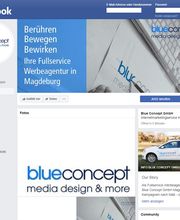 ehs-Verlags GmbH Bild 13