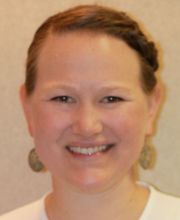 Dental Faculty Associates image 7