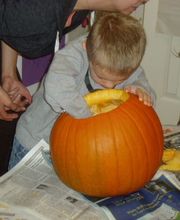 The Children's Center of New Milford, Inc image 6