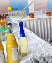 LMV Veranstaltungsservice Herne Bild 7