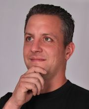 Schwaben Haustechnik GmbH Bild 4