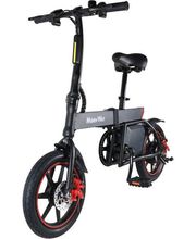 Urban moov image 16