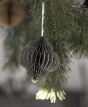 Idylle by Mirka Seeberger Bild 8