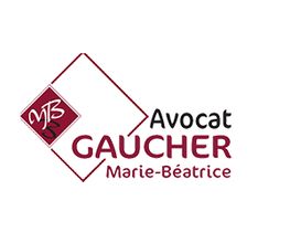 Gaucher Marie-Béatrice image 19