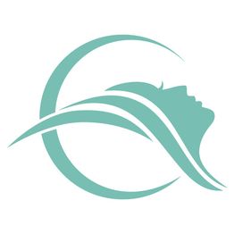 Kosmetikstudio und Nagelstudio Excellence