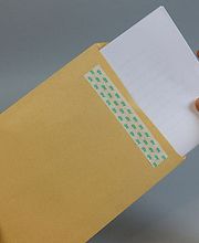 Mil'Adresses Service image 1