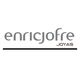 LOGO-enricjofre.png