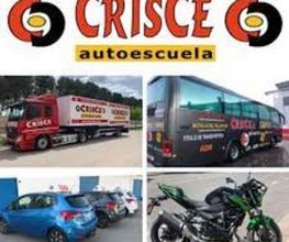 CRISCE1.jpg