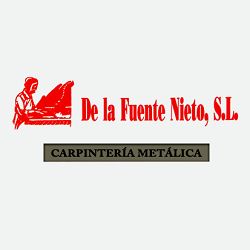 carpinteria-metalica-de-la-fuente-nieto-s-l-logo.png