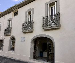 Clos De La Colombe image 9