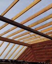 Empire Batiment image 1