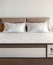 Comercial San José imagen 9