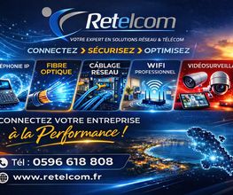 Retelcom image 1