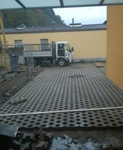 Bugada Giardini Bild 2