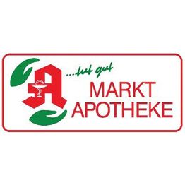 Markt Apotheke