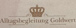 Alltagsbegleitung Goldwert