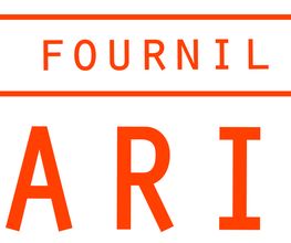 Le Fournil De Marius image 2