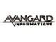 Avangard Informatique