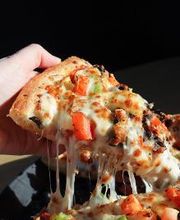 Westside Pizza image 7