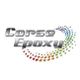 Corse Epoxy
