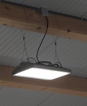 Elektro Roth AG Bild 9