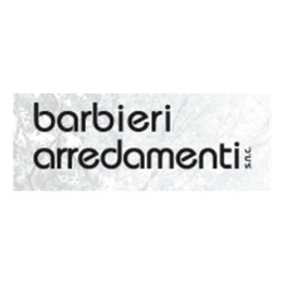 Barbieri Arredamenti logo