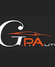 GP Auto 41 image 1